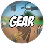 Extra Gear Bunker!