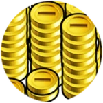 Extra Gold