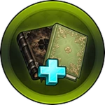 Extra Grimoire