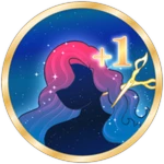 Extra Hair Slot