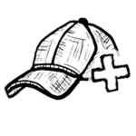 Extra Hat