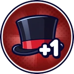 Extra Hat Slots