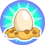 Extra Hatching Spot