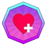❤ Extra Health