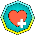 💖 Extra Health