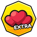 Extra Health