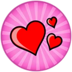 ❤ Extra Health