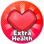 Extra Health