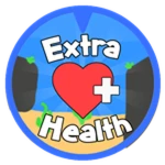 Extra Health