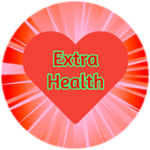 Extra Health