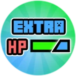 Extra Health