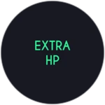 Extra HP