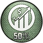 Extra Income