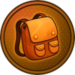 Extra Inventory