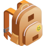 [🧰] Extra Inventory