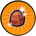 Extra Inventory