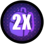 Extra Inventory