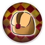 Extra Inventory Slots