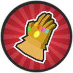 Extra Item Drop