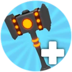 Extra Item Drop