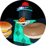 Extra Items