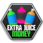 Extra Juice Money