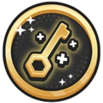 Extra Keys