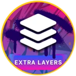 Extra Layers