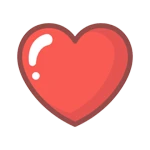 Extra Life