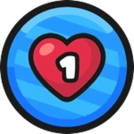 ❤️ Extra Life