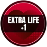 Extra Life