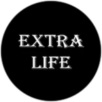 Extra Life