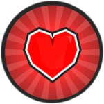 Extra Life
