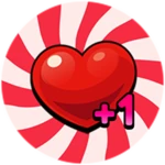 Extra Life