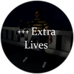 Extra Lives [Check Desc]