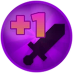 Extra Loot