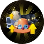 Extra Loot