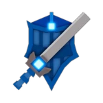 Extra Loot