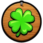 Extra Luck