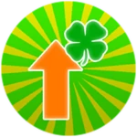 Extra Luck