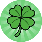 Extra Luck