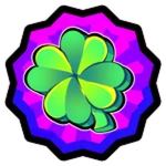 Extra Luck