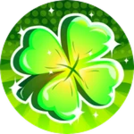 Extra Luck