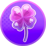 Extra Luck!
