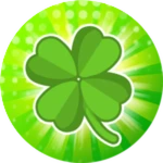 Extra Luck