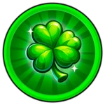 Extra Luck