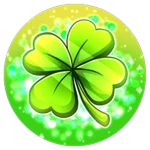 Extra Luck 🍀✨