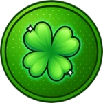 Extra Luck I