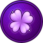 Extra Luck II