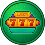 Extra Luck III
